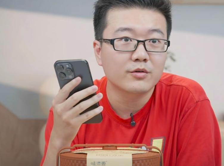 莱维怒了！孙颖莎、王曼昱打朱雨玲的重要性，难道日本主办方不知道吗？所以我有理由