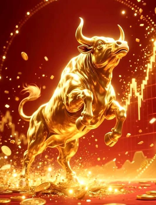 这10个液冷龙头，液冷新秀，光纤，困境反转，股价低到6元，市值低到550亿以下