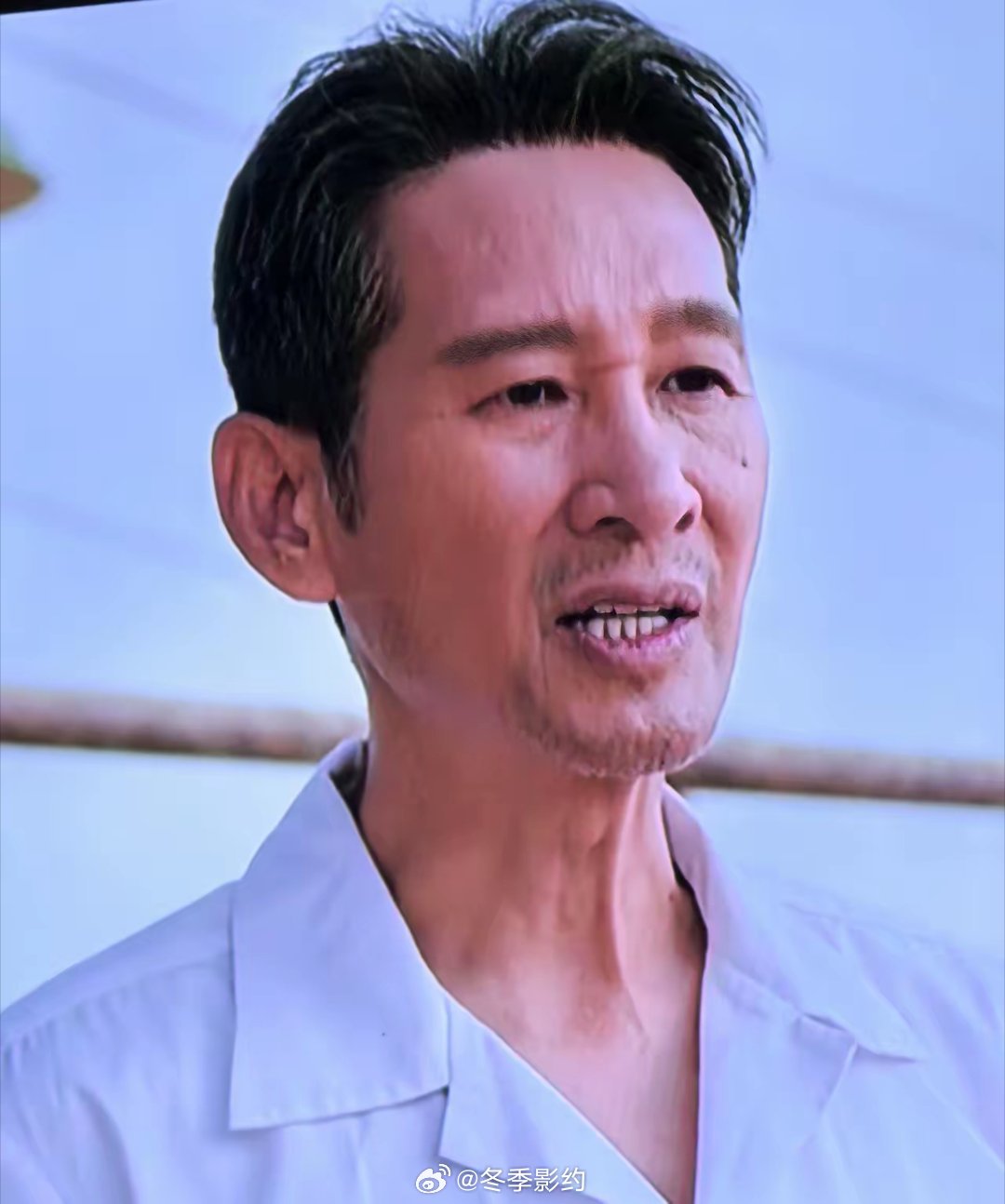 《我的山与海》，方婉之真是个败类，站在父母的视角看，她就是个白眼狼。她的养父孟思