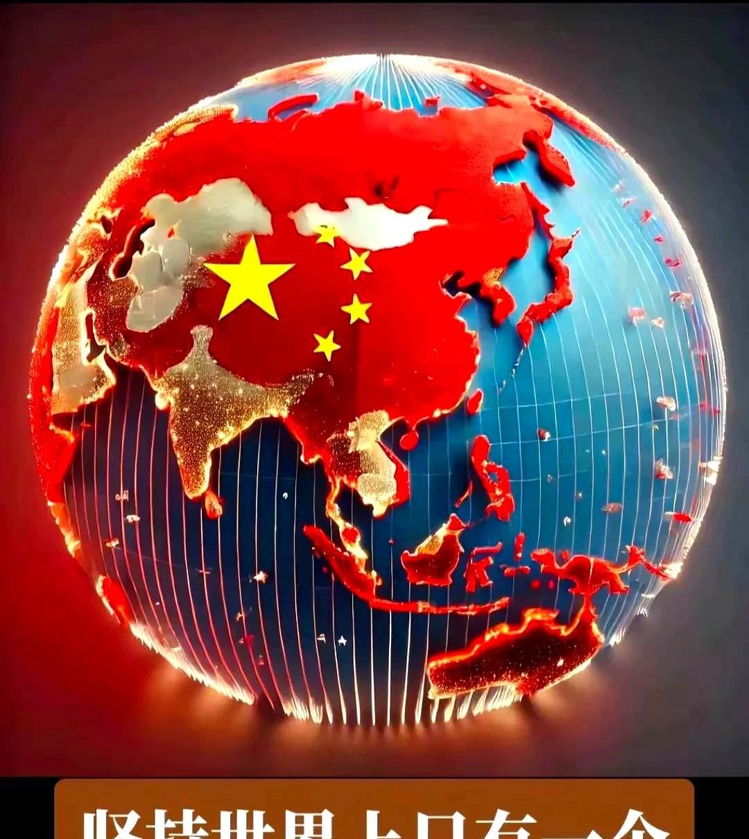 东南亚国家由原来领先于中国，到现在落后中国的原因是什么？这么给你说吧，那时候我