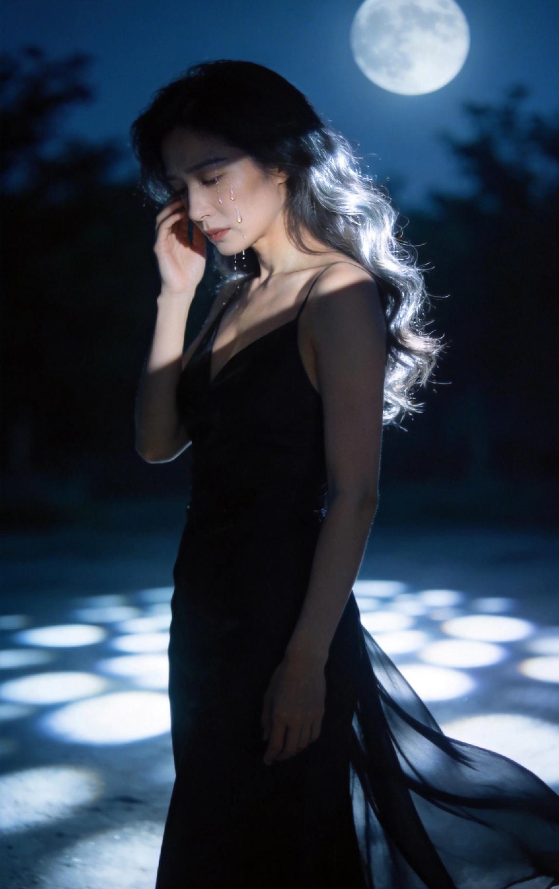 我最近才想明白一件事：搭子式出轨真正可怕的地方，根本不是他跟别人聊得多、走得