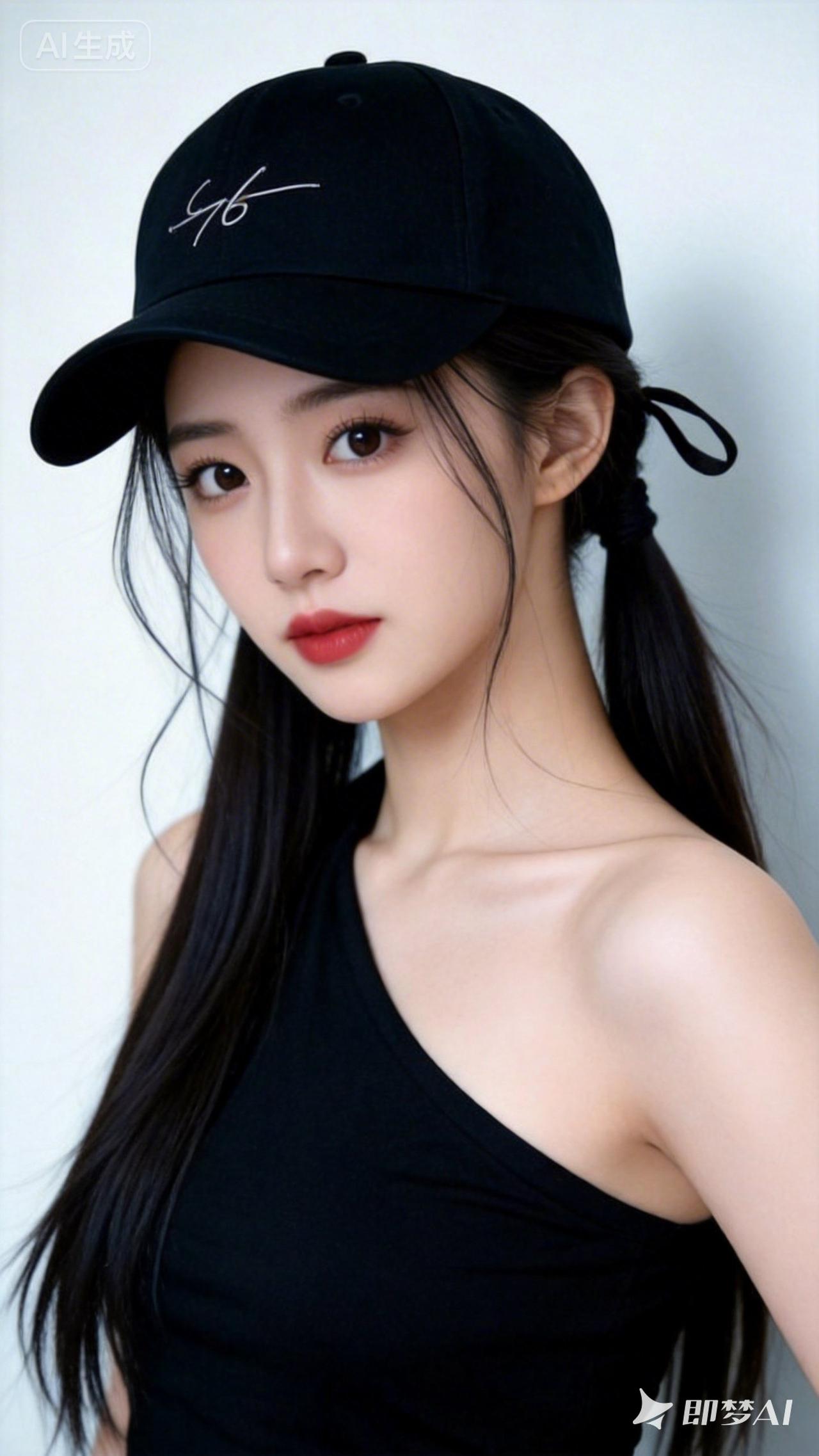 什么样的女人最容易打动男人的心?