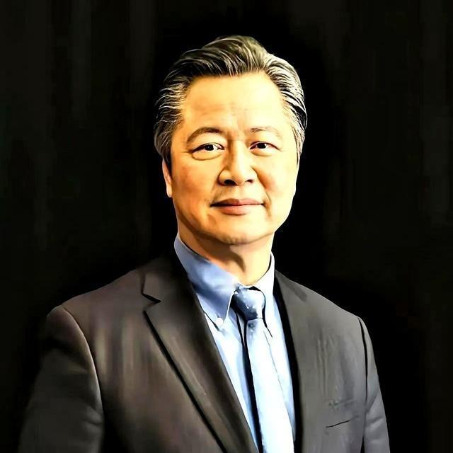 台湾赖岳谦教授为了两岸和平统一，遭受民进党打压，丢了工作，没有收入来源，呼吁大陆