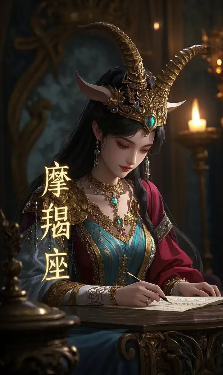 第一名:摩羯座摩羯座最近要稳稳踩好每一步呀！别被旁人的进度带乱了自己的节奏哪怕暂时看不到明显成果，也
