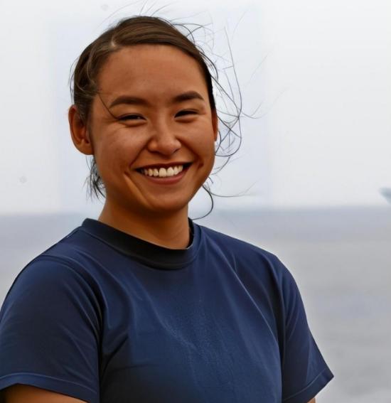 美国最恨中国的是华裔？一美国网友曾吐槽：“在美国出生的华裔，个个表现得像最激进的