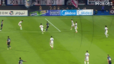 申花1：3再次完败柔佛新山，旧仇没报，又添新仇！上个赛季0：3输给对手，没想到今