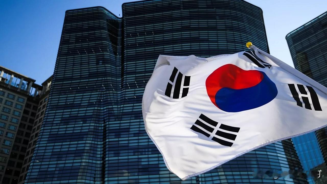 韩总统室：正通过韩中经贸渠道应对韩企被中方制裁据韩联社报道，韩国总统室14日