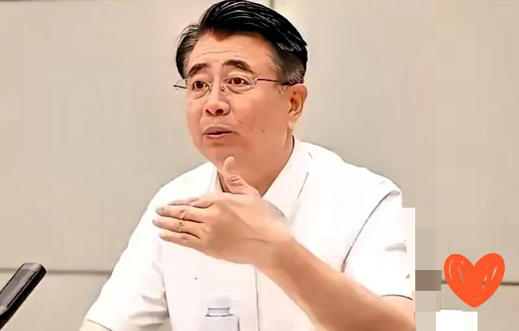 足协震怒背后：三把“利刃”刺穿中国足球顽疾！足协领导彻底怒了！管理地方联赛受阻