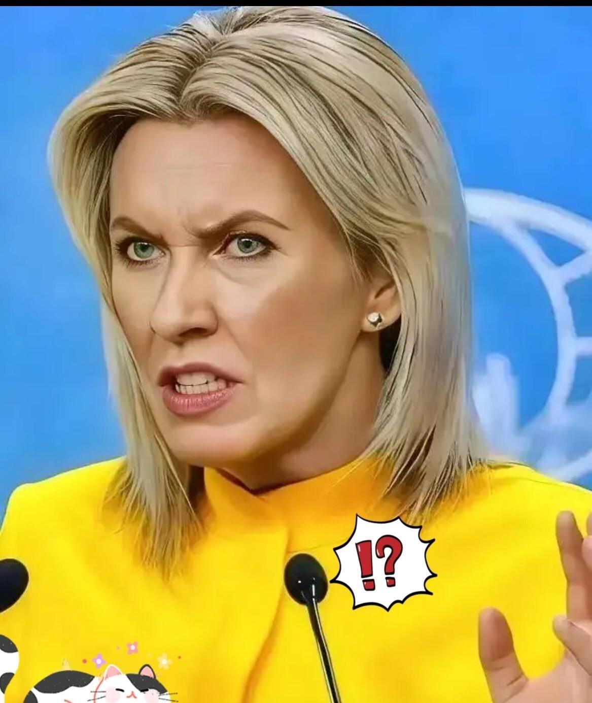 俄罗斯反制来了！欧盟那边刚在10月23日拍板搞第19轮制裁，名单都还没捂热，俄罗