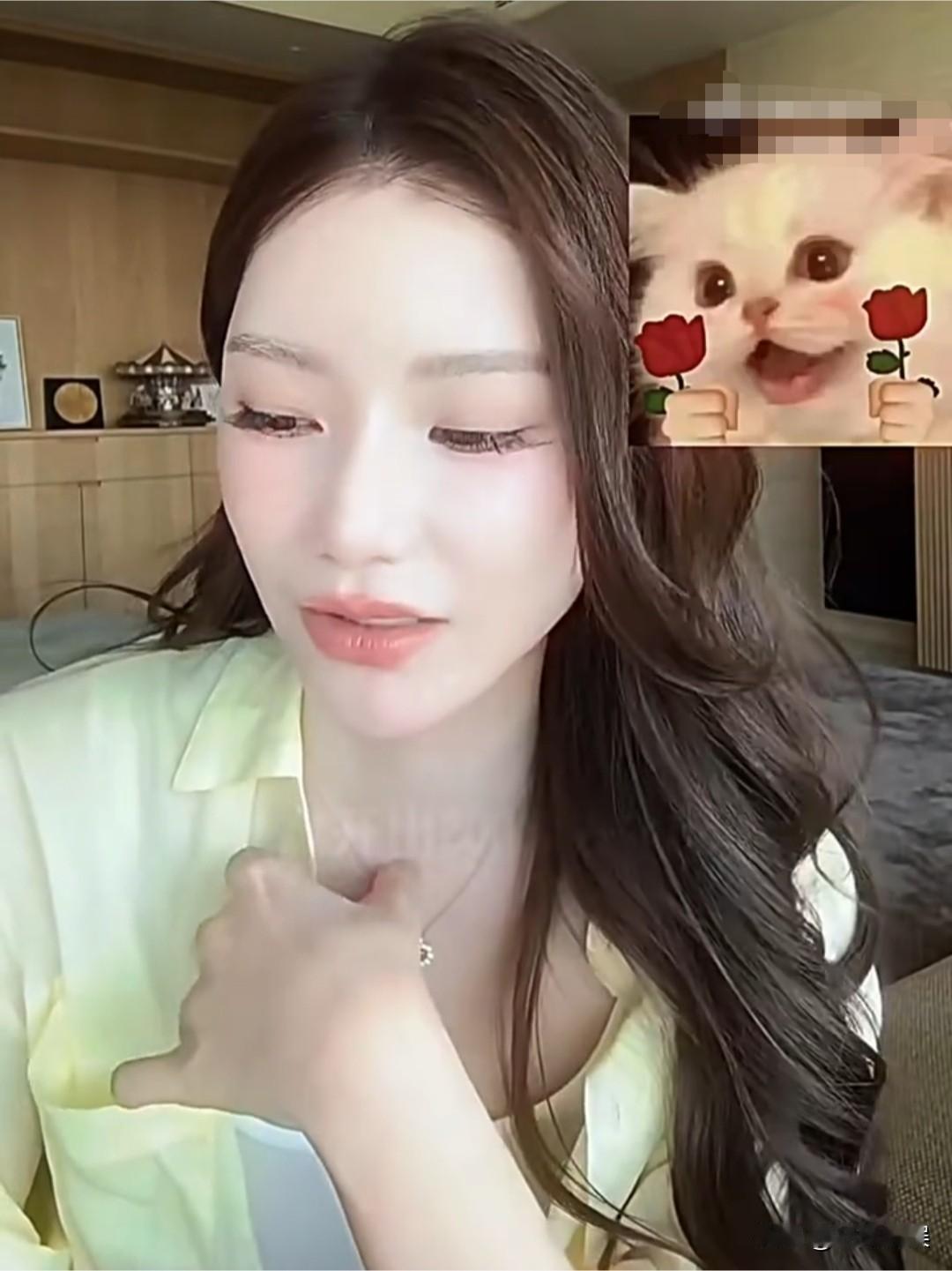 马筱梅，太细心了！8月11日，马筱梅在社交平台自曝5个月大的儿子已开始早晚刷