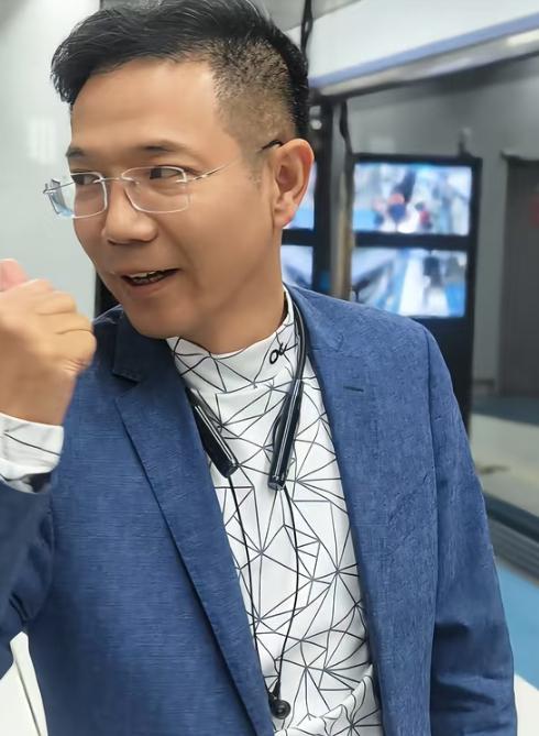 刷新三观！二八事件这波操作，简直是把法治当摆设！律师追查28年错换真相