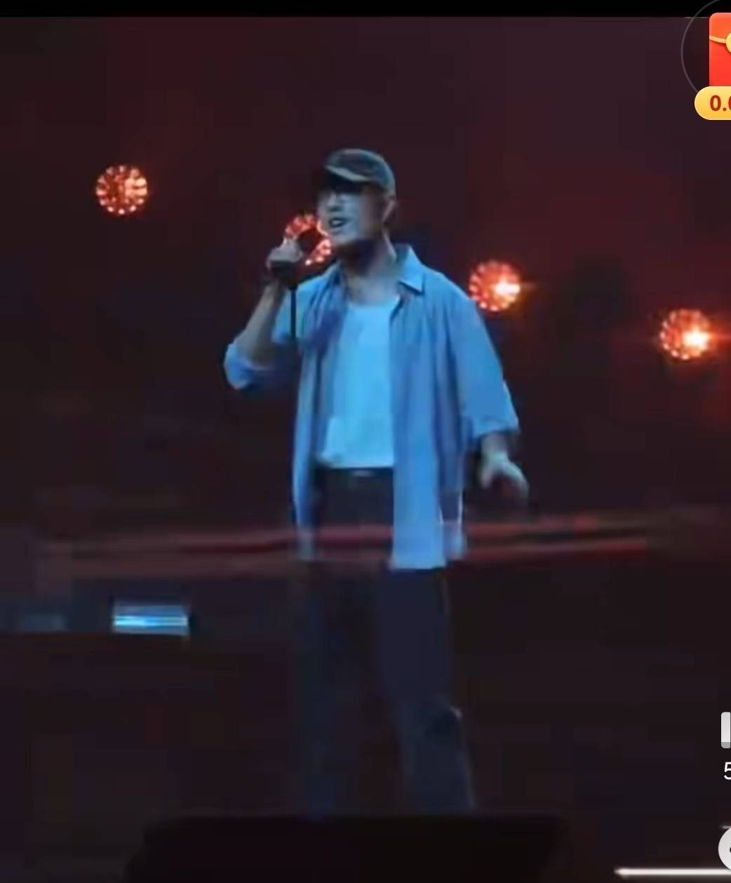 我的评价是：不如梓渝​​​
