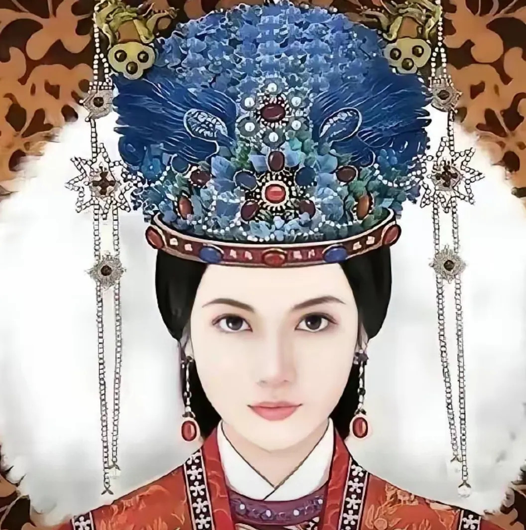 1382年，明朝刚立，状元欧阳伦娶了朱元璋的小女儿安庆公主。新婚夜，本该是甜蜜时