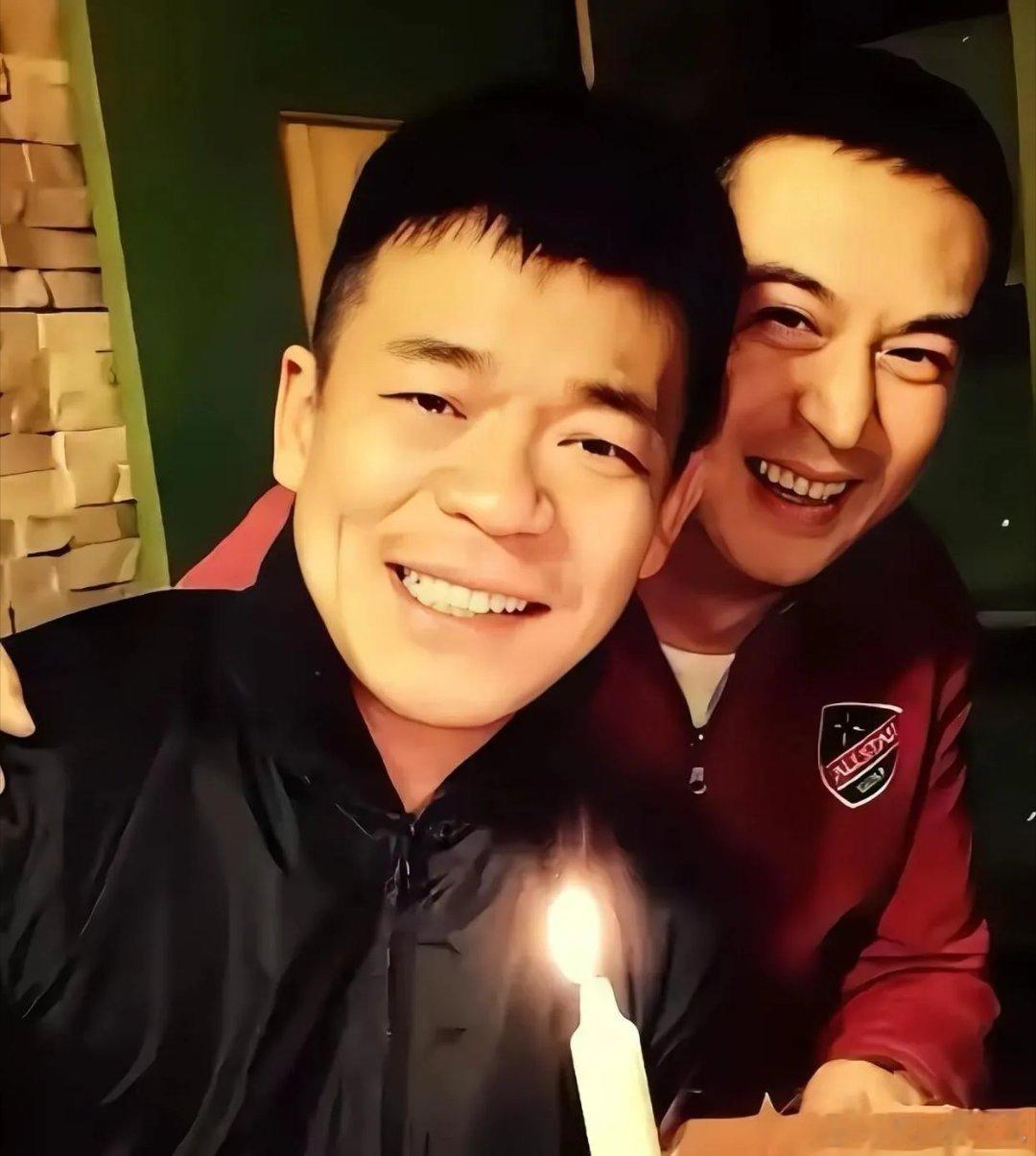 筹拍中的连续剧《喜剧》主要角色的可能人选陈彦“舞台三部曲”收官作、电视剧《喜剧》