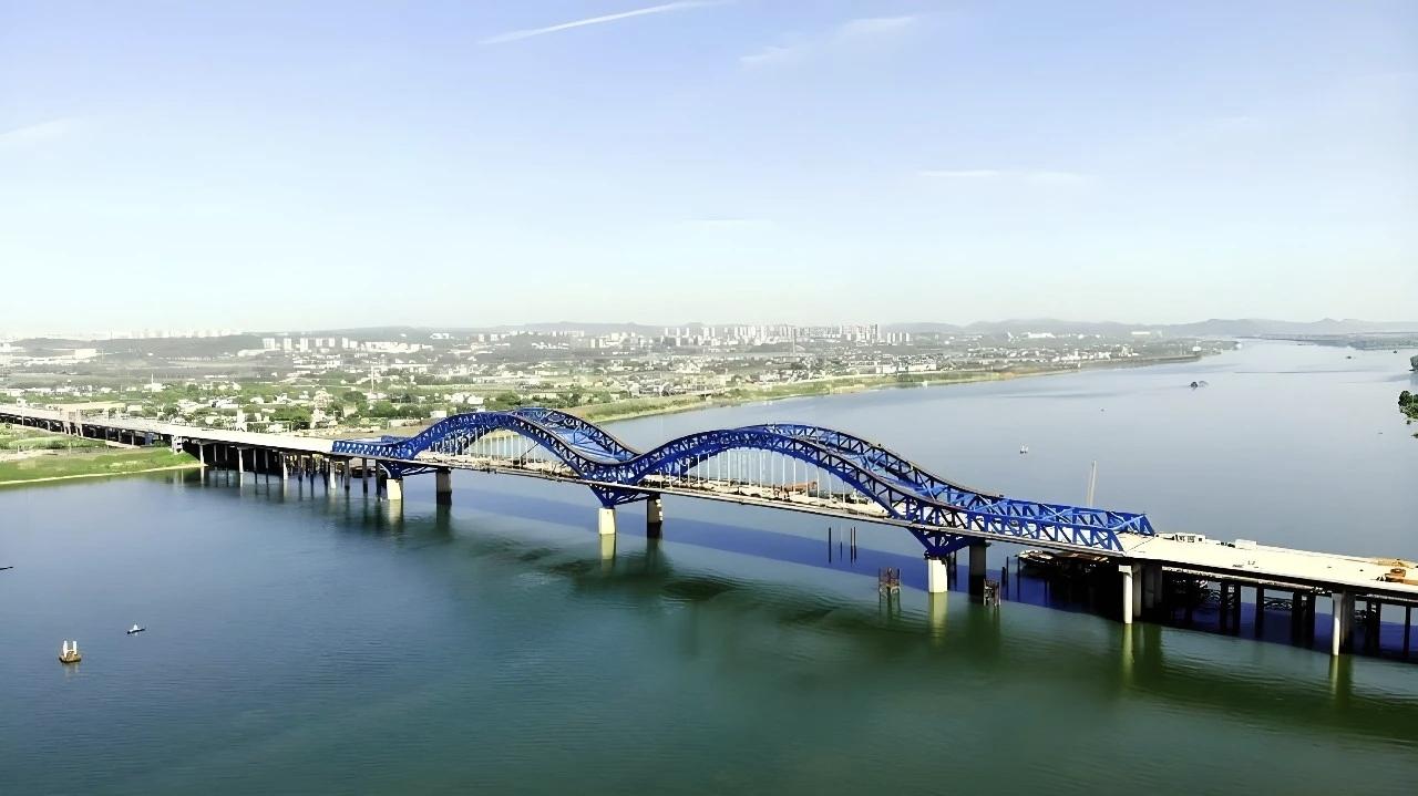 长沙南城价值跃升：从融城末梢到城市新核，向南发展大势笃定曾几何时，长沙楼市