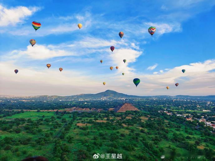 王星越铁了心要当摄影师王星越铁了心要当摄影师，在国外拍出这么好的风景照，和国家地