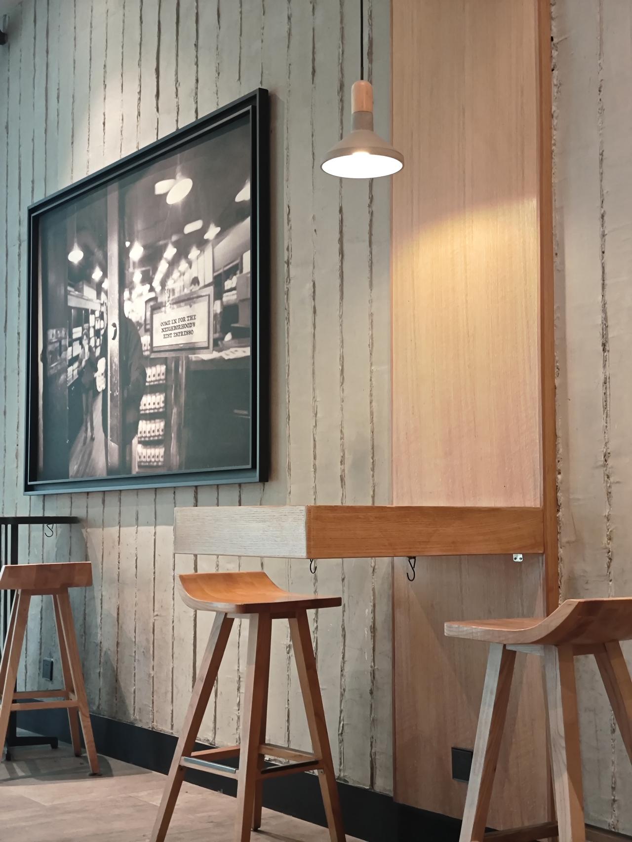 清晨小记清晨的时光温柔又舒缓，一早，先生便细心叮嘱，午饭安排清蒸鲈鱼，让我