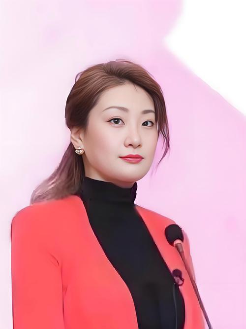 要是老宗还在，岂容这些人放肆，岂容这些人欺负宗馥莉！可现实是，这位接班仅一年