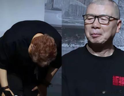 冯小刚估计肠子都快悔青了。《抓特务》上映五天，票房还没有破7000万，更令人不