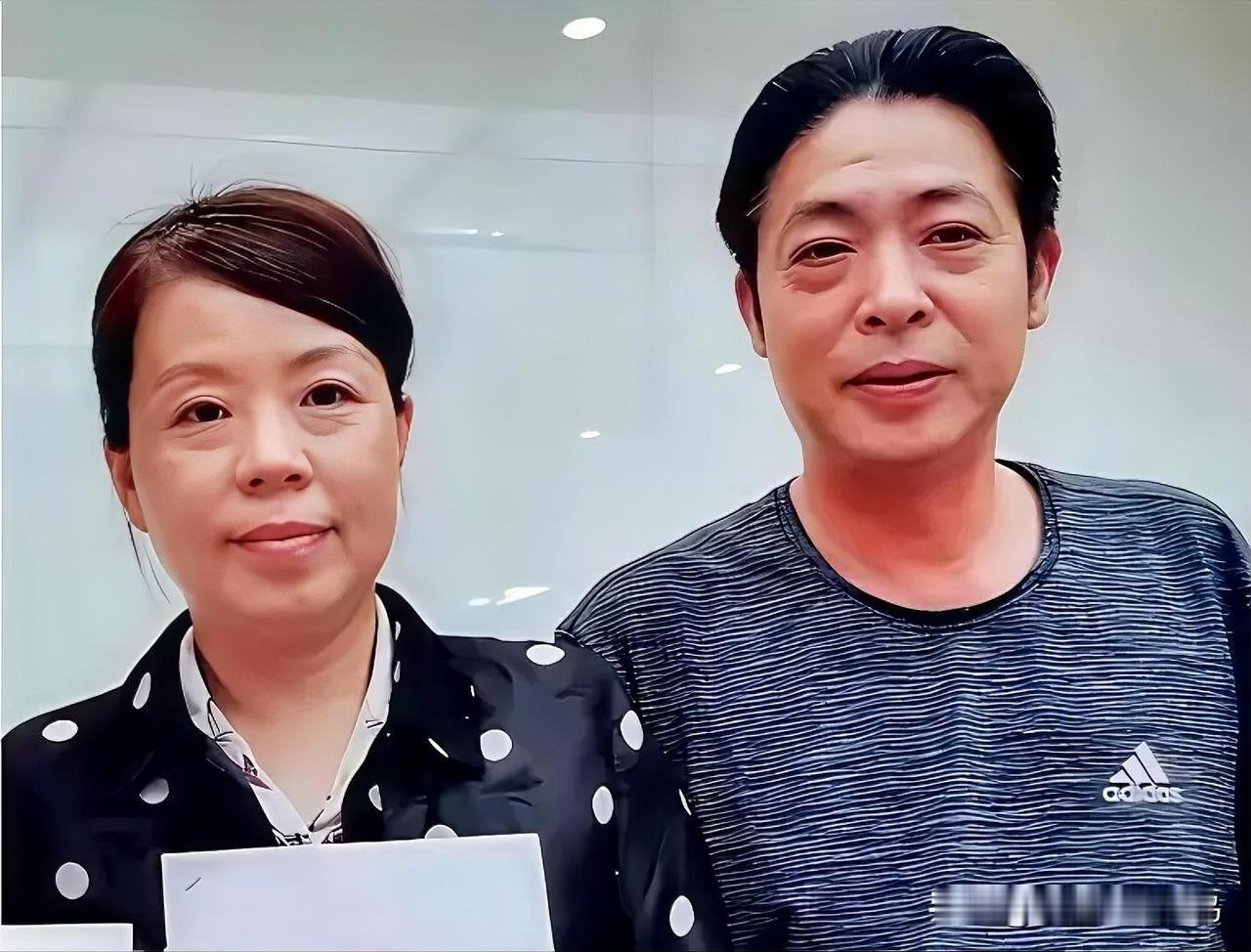 “马户”在二八里已凉透三年还想刷存在感！这“马户”律又宣称2023年5月