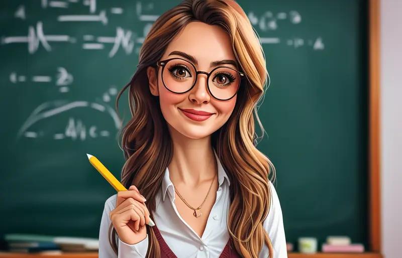 50岁左右的老师能调进教育局就调进教育局，千万不要听人家说教育局很辛苦。在一个县