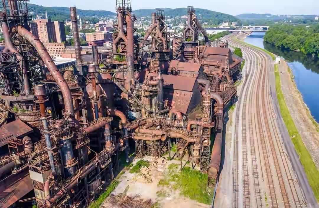 SIPRI军贸榜单反转：中国第五德国凭乌克兰上位排名掉一位，口碑却在涨。歼-