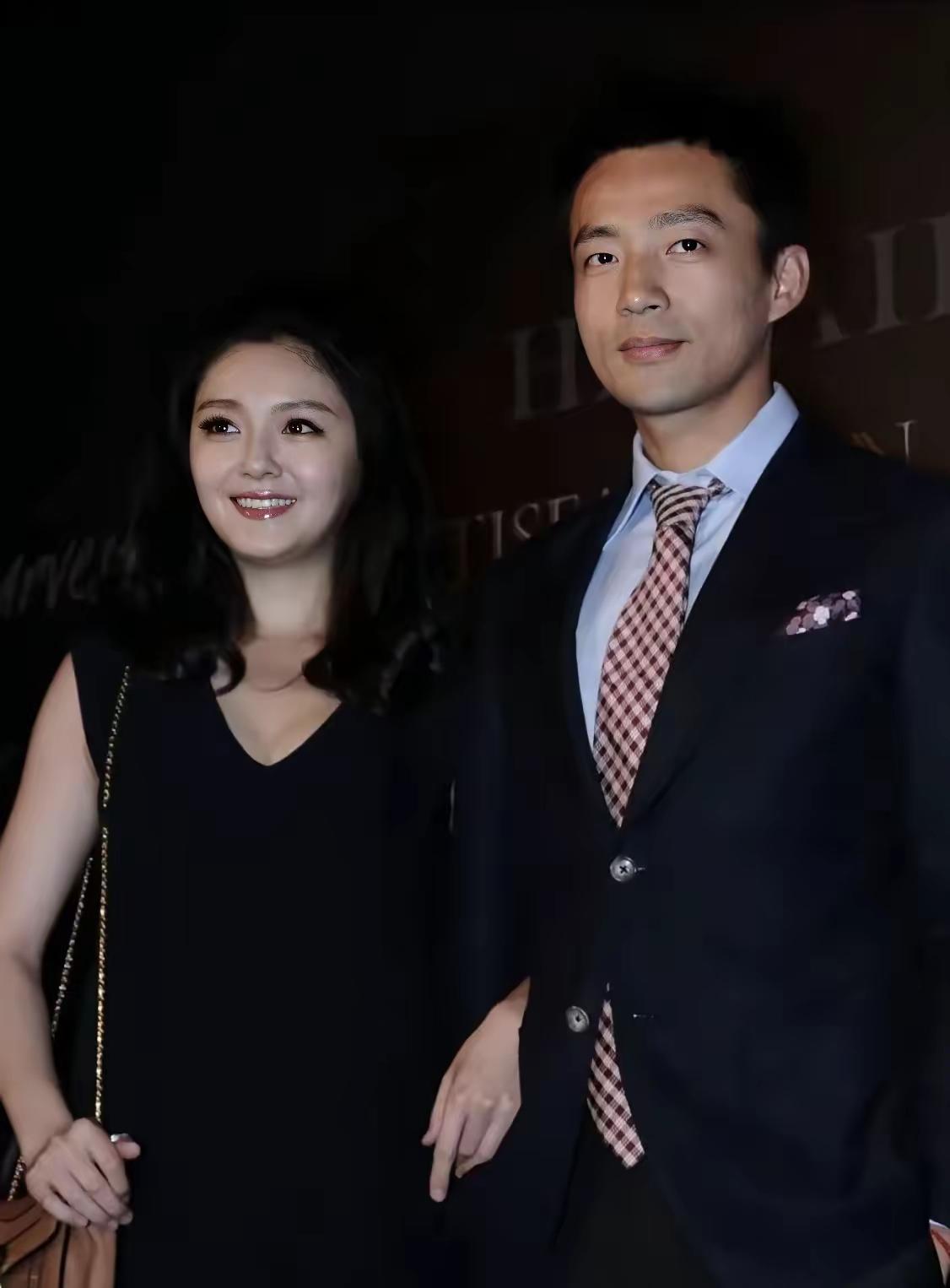 汪小菲离开大S之后，有三个变化:亏妻者百财不入，爱妻者风生水起，古人的话，确