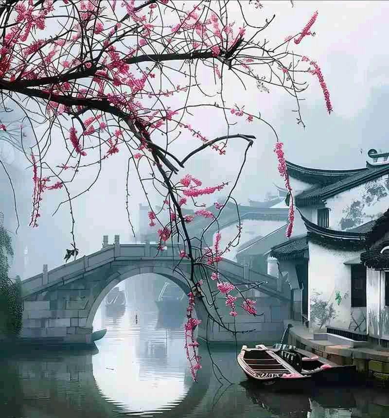 左边最里面的下牙疼的快要老命了，一到晚上就疼，喝一口热水疼的太阳穴直抽抽，连着耳