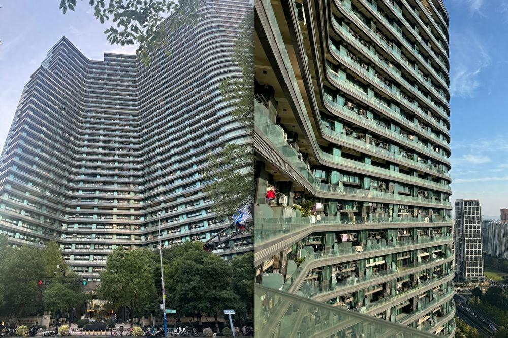 过去几年，杭州靠着“网红经济”起飞，不仅涌现出无数草根主播、MCN机构，更带动了