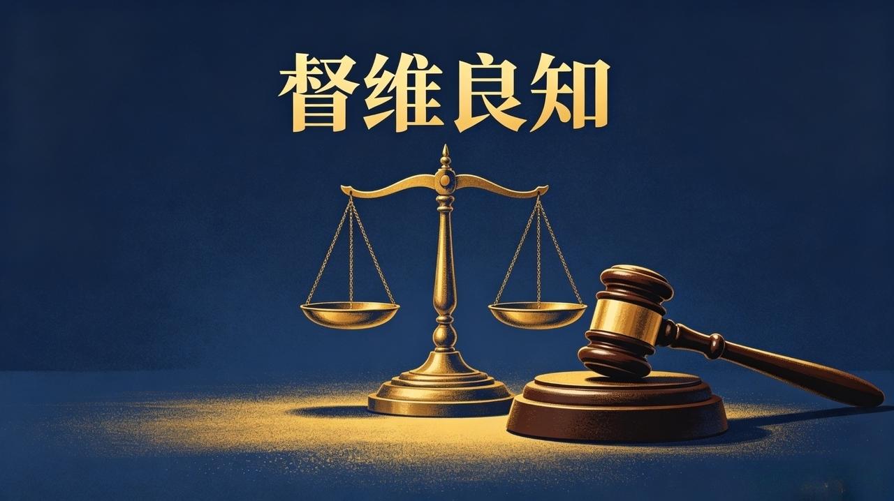 冤案的发生对司法公信力的打击是毁灭性的。法律本是公平正义的守护者，可冤案却让它的