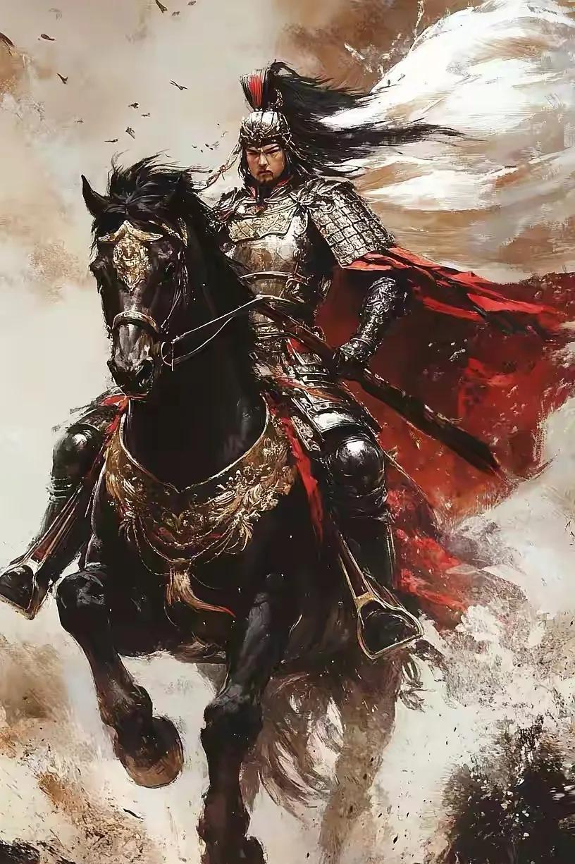 明朝受欢迎，就是汉人的敝帚自珍。明朝之前是元朝，之后是清朝，都是外族统治尽管朱元