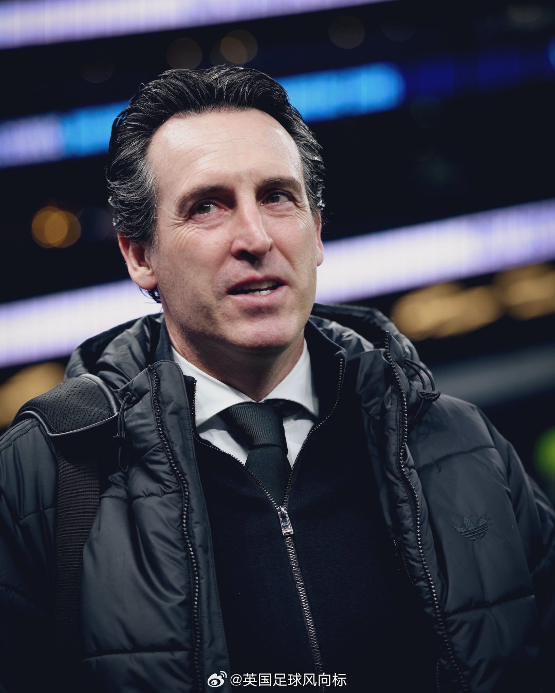 【英超让五大战】本轮英超联赛，四支争五球队，伯恩茅斯2比2曼联，布莱顿2比1利物