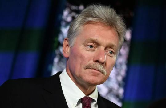 俄罗斯总统新闻秘书佩斯科夫，透露了一个非常重要的情况，俄罗斯总统很可能已经同意，