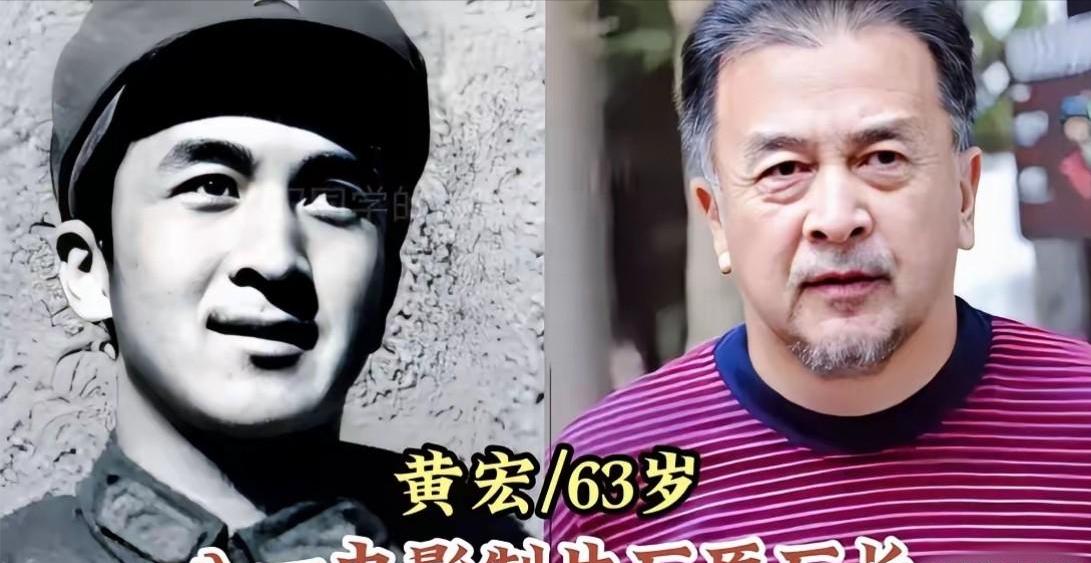 马季到死都想不到，自己亲手调教的十二门徒，日后竟彻底撕裂成两个世界。在相声界