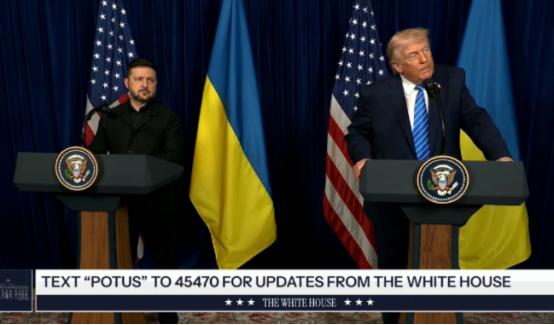 《大西洋月刊》专栏作者、美国国际事务专家汤姆·尼科尔斯（TomNichols）