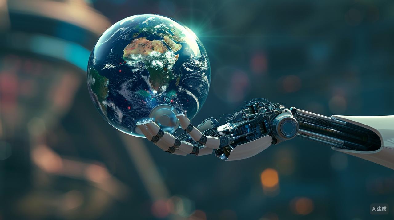 中国长安面向全球TOP10的自我重构长安喊出全球TOP10，这次是真的要动真格