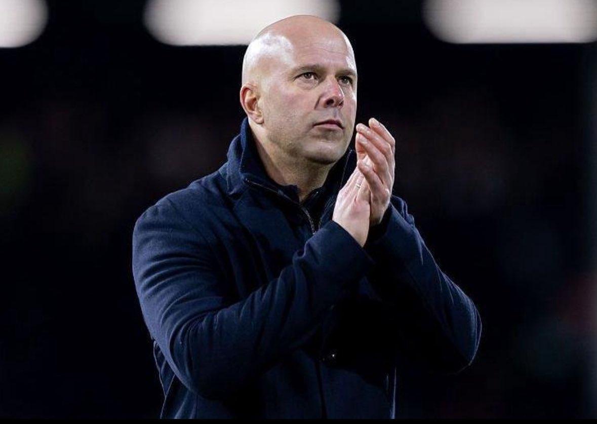 【当被绝杀成了习惯】本赛季英超，利物浦在第90分钟后已经丢掉7球👇：1️