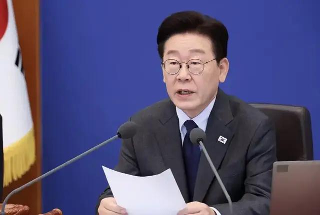 韩地方选举预测保守派或连丢14城，只剩大邱庆尚道韩国地方选举的胜负天平已经倾