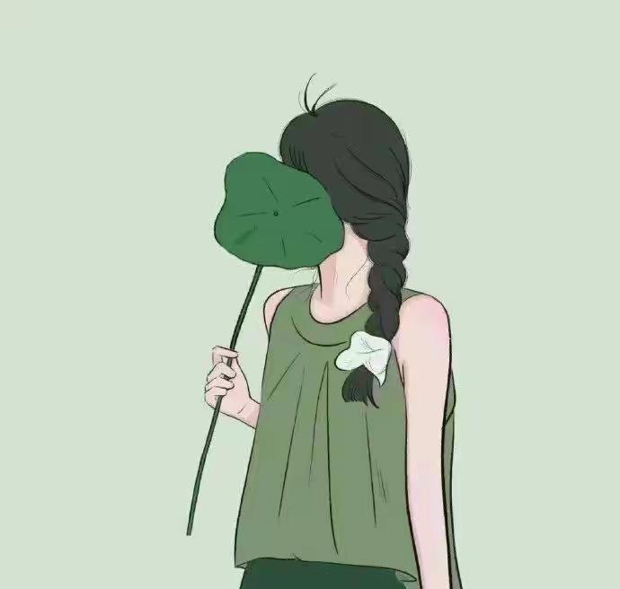 人生最让人怅然的事，从来不是没赶上最后一班公交，而是那个本就该和你在一起的人，你