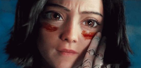 卡梅隆：一定会拍《阿丽塔2》詹姆斯·卡梅隆最新告诉《帝国》杂志：他跟导演罗伯特·