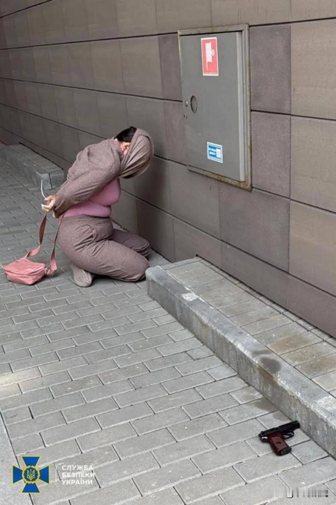 昨天，乌克兰自杀式无人机的主要众筹组织者之一谢尔盖·斯特尔年科(SerhiiS