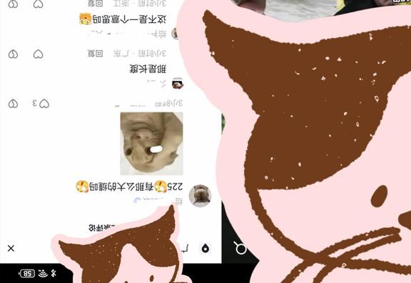 （重发版）卫生巾用225“有那么大缝吗”重发版原贴死活发不出来了世界之大无