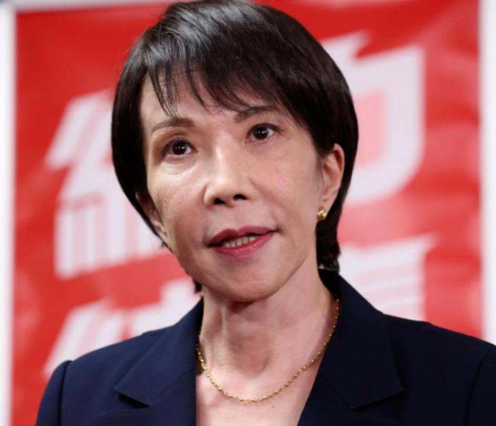 日本求饶也晚了？中方不救，特朗也救不了！全世界都没料到，高市突接噩耗，该来的报
