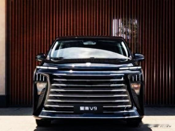 在如今的汽车市场，有着坚强后盾的汽车制造商，国内六大汽车品牌如下：一>比亚迪～