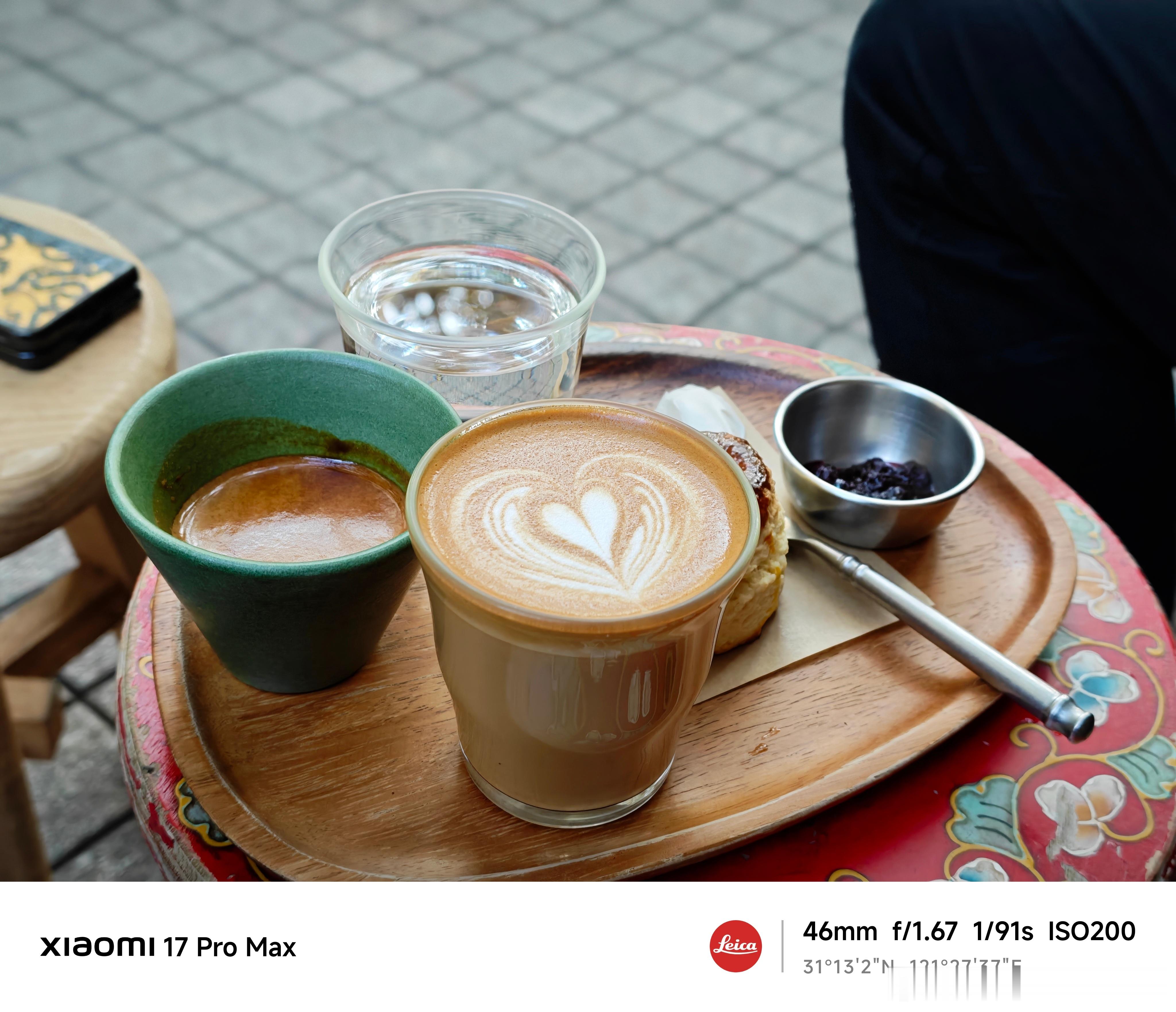 大家早上好，又是不开盘的一天