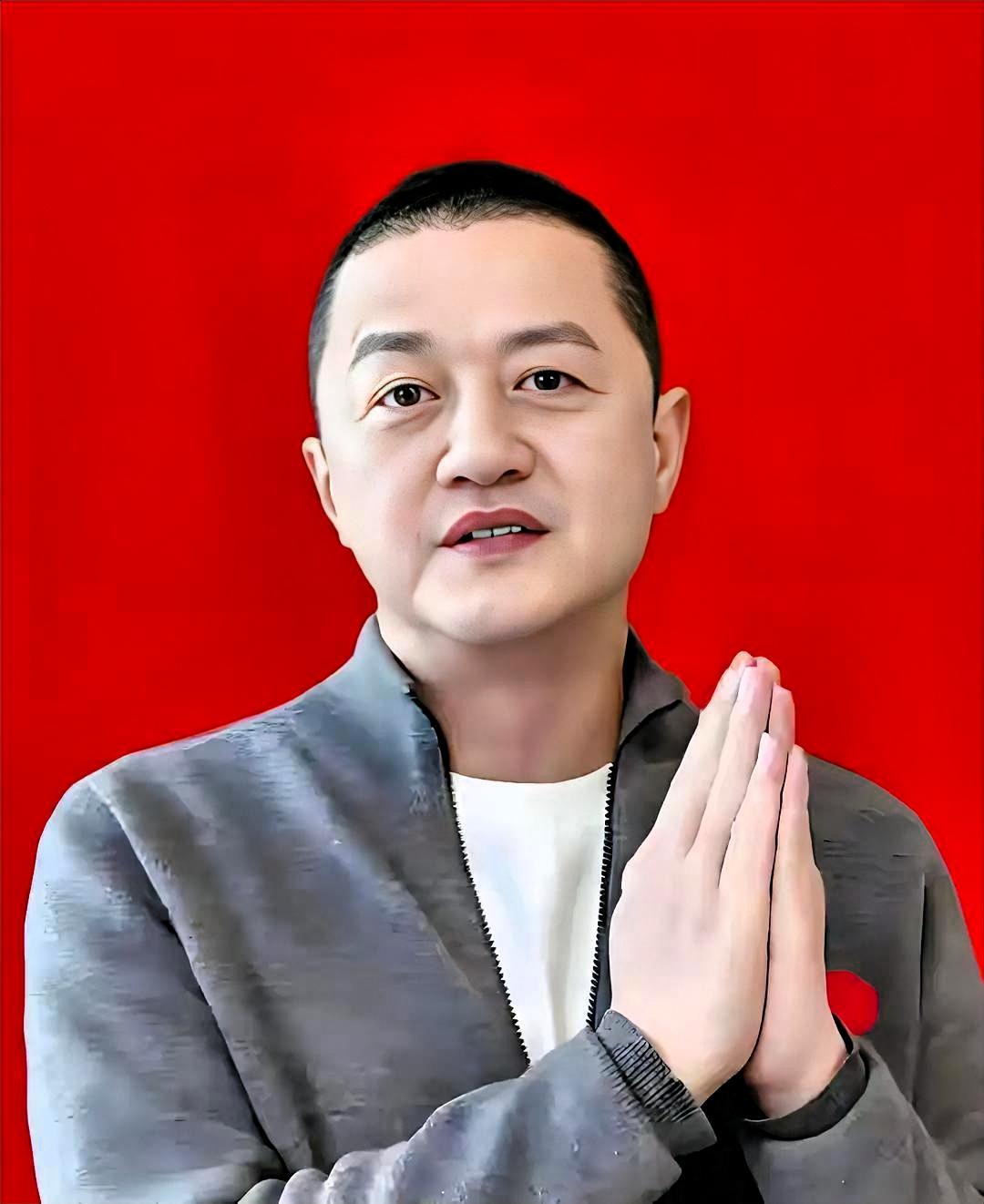 明明是欠债还钱天经地义，偏把自己说成了受害者，李亚鹏这波操作真把网友当傻子了。