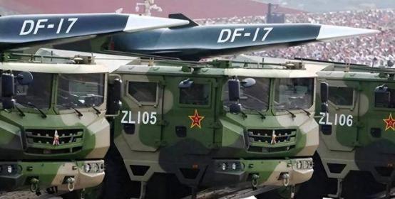 统一已成定局，五角大楼无奈宣告：美军介入台海，将被解放军全歼赖清德在《华盛顿