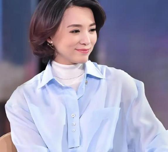 6月26日，《嘉兴日报》刊登了一篇特殊的文章，作者叫董善祥，一个普通的名字，可内