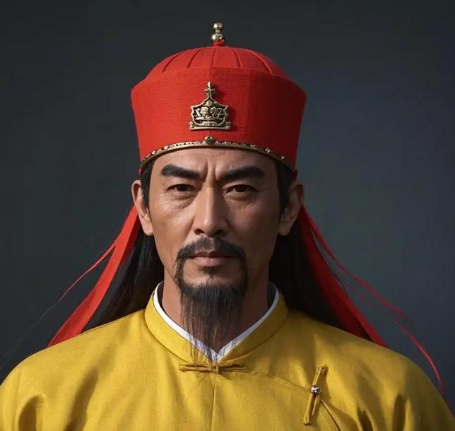 1856年9月，韦昌辉为了泄愤，把重伤的杨秀清捆在自己的宝马之下拖行，杨秀清不停