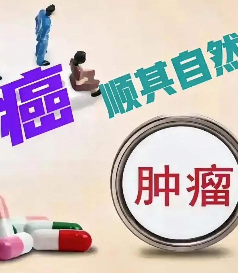 为什么会这么快速度离开人间。通过以往的案例发现，医生的心理承受能力还不如一般的